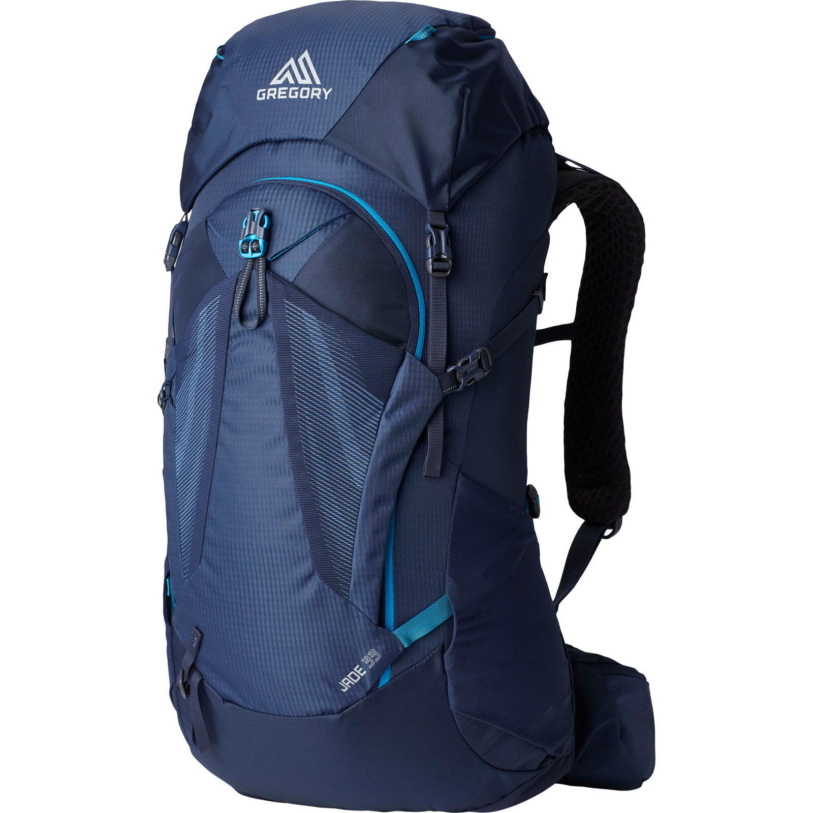 Sac a dos millet 30l Decathlon